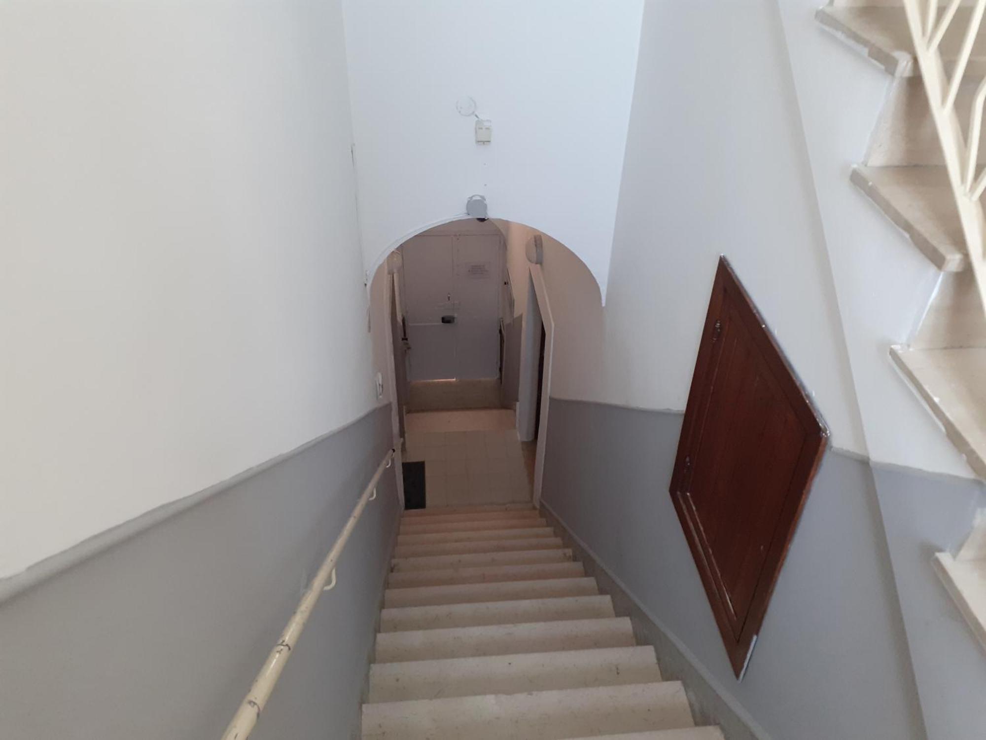 Tagliamento & Molo Apartment Vieste Dış mekan fotoğraf